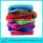 low price brand advertising customizing super water absorptionmedium size towel microfiber towel
