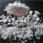 99% Alumina Content High Quality Refractory Corundum Castables