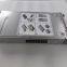 0305G06M STL1CONT05 S3900 M300 1*INTEL G1101,4*4G CACHE