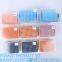 Plastic 20ul Yellow Pipette Tip Filters, Laboratory Disposable Plastic Sterile 2ml Pasteur Pipette Transfer Pipette