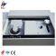 Winner 2308A Wet/Dry method laser particle size distribution analyzer for particle characteristic measurement