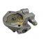 Gear Pump PC55MR-2 PC56-7 PC50MR-2-C  Charge Pump Hydraulic Pump Parts
