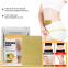 Plant Essence Fat Burning Slimming Patch Weight loss Patch