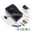 WIFI002IDS wireless video door bell