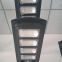StreetLight IP65 Outdoor Waterproof Solar Light 30W 60W 90W 120W 150W Integrated All In One Led Solar Street Light