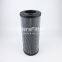02.0058.H10XL.16.E.V UTERS filter element  replace of Internormen Hydraulic oil filter element