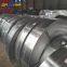 ASTM/AISI 316/304/310CB/2507 Stainless Steel Coil/Roll/Strip for Light Manufacture with Durability