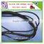 High quality round elastic cord 3mm 4mm 5mm