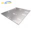 Nickel Alloy Plate/sheet For Sale Incoloy 20/n08025/n09925/n08926/n08811/n08825/n08020 China Cheap Cold Rolled Building Materials