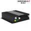 4 Channel 1080P SD Video Recorder DVR GPS 4G WIFI With USB VGA Port