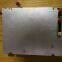 Shenzhen Jinwen dual-transmitter dual-receiver 40W RF power amplifier TDD1430MHz-(20*2)W