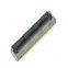 FH28D-30S-0.5SH(05) FH28-30S-0.5SH(05) 0.5MM30P FPC коннектор