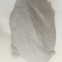 low iron limestone 8-120 mesh for patterned glass building glass   CaO 54%