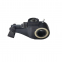 Truck Brake Parts Automatic Slack Adjuster for bendix 65162