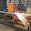 cheep light Steel construction