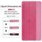 10mm Tpe Yoga Mat Tpe Yoga Mat 10mm New Design Custom