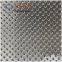 IG-010 Double layer tinplate Single sided tanged sheet graphite composite sheet