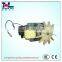 Piston Air Compressor Nebulizer Motor,shaded pole motor