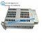 GE WES5120 5120-1506 Real time data transmission and sharing