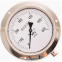 High Pressure Pressure Gauge