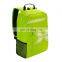 2023 Arronax  Wholesale Pickleball Paddle Bag Tote Durable 13 X 5 X 16 In Men's Women's Bag