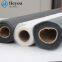 High Quality Transparent 18*16 Mesh Fiberglass Window Screen Mesh Mosquito Nets 120g /M2