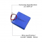 505050-2S 1500mAh 7.4V High Capacity Li-ion Battery Rechargeable Lithium Polymer Battery Pack For Toys