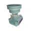 China Heavy Truck Sinotruk HOWO T5g T7h Tx Truck Spare Parts VG1062060350 Water Pump Assembly