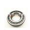 Sinotruk Howo T5G T7H TX Sitrak C5H C7H Truck Spare Parts 86677 Bearing 86677