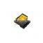 China Heavy Truck Sitrak MAN MC11/MC13 Montage du moteur 201V05005-3001 Bo?tier du module d'huile