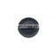 Wholesale Best Price China Heavy Truck Sitrak C7h/T7h/T5g Cabin Accessories 810w61230-0108 Plug Cover