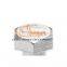 Wholesale High Quality SINOTRUK SITRAK Chassis Axle Accessories  ZQ151B16100 Hexagon Head Bolt M16*1.5