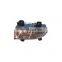 China Factory Direct Sales A7 SINOTRUK A7-V Cab Parts WG9719720026 Rear Combination Light Right