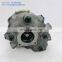 K27 turbo 53279700008 53279880008 53279706796 53279886796 3802068 864729R 865440 TAMD71 marine engine turbo for Volvo Penta