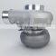 Good quality G35 1050 G35-1050 turbo 880695-5002s Standard Rotation turbocharger