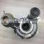 Turbo MGT2260DSL  800076-0011 784691905 11657846918 11657846919 right side turbocharger for BMW S63TU