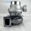 TL8107 turbocharger 465502-0003 for Earth Moving 3412 engine D10N 465502-5004S 0R5751465502-5004S