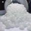 Manufacturer Price Virgin/Recycled Resin PP T30s White Granules Modified Ethylene Polypropylene PP