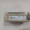 ABB AI830A 3BSE040662R1 Analog input RTD 8 ch
