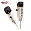 Holykell Intelligent Temperature Switch TS401