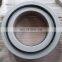 Manufacturer Kaeser Air filter 6.4149.0 industrial screw air compressor filter spare parts high quality