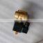 2104050163 inlet valve FuSheng industrial Screw air compressor spare parts with high efficiency