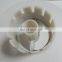 Atlas Air Compressor Spare Parts 1627167900 BRACKET High Quality