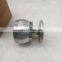 Compair intake valve A11853074 air compressor spare parts A11853074 high quality