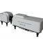 SPRAY-319 Spray Particle Size Analyzer