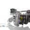 turbocharger MGT1549SL 790318 14031128 turbocharger for 2010 Lincoln MKS 3.5L Engine - EcoBoost Eng right side