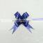 Ribbons and Bows for Wedding Invitations Holiday Decoration Pull bows