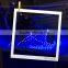 Industrial Lighting for sale aluminium extrusion smart flexible ribbon led strip light