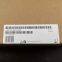 Siemens 6AV2124-0MC01-0AX0 6AV2124-0MC01-0AX0 SIMATIC TP1200 panel