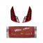 High performance auto parts other tail lights 2007-11 6128 halogen xenon tail light for bus